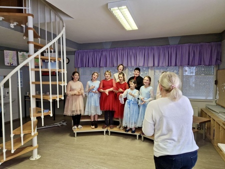 Kocerodko po ravenskih šolah in vrtcih (4)